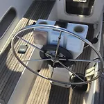 Botel Merak Lissabon