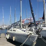 Merak Botel