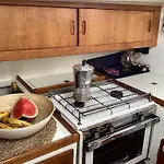 Merak Лісабон